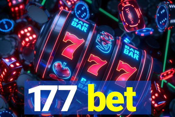 177 bet