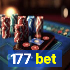 177 bet