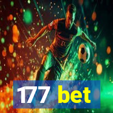 177 bet