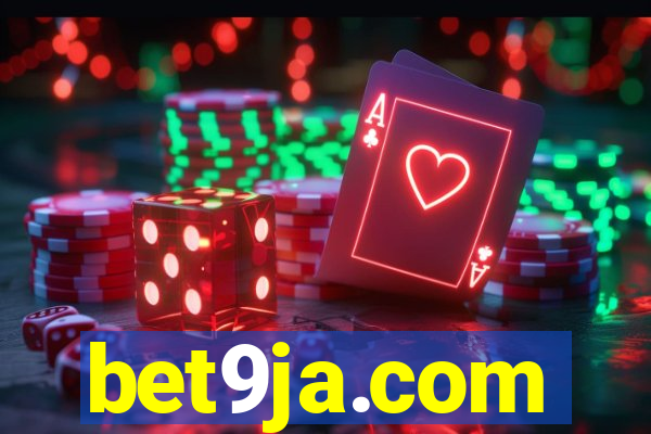 bet9ja.com