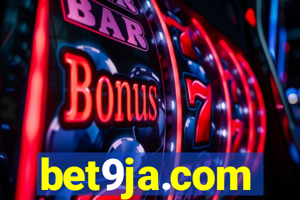 bet9ja.com