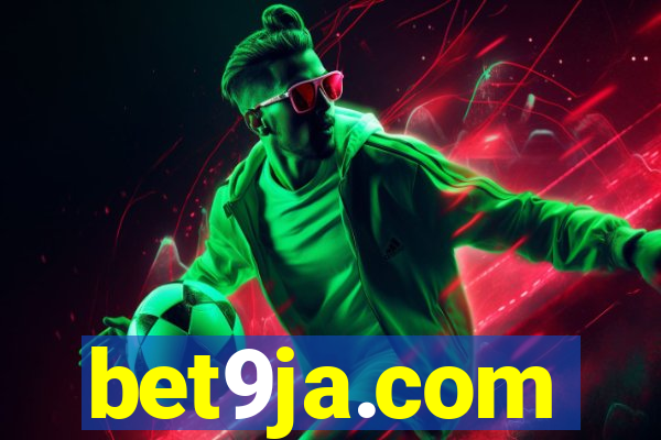 bet9ja.com