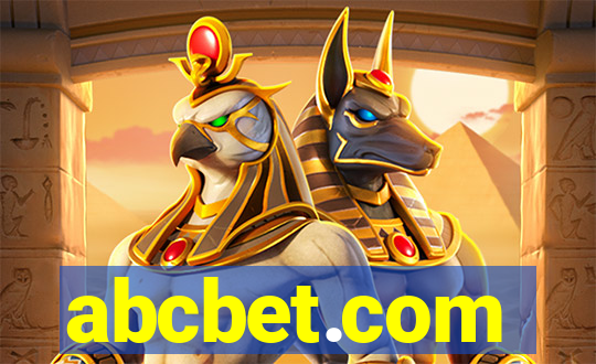 abcbet.com