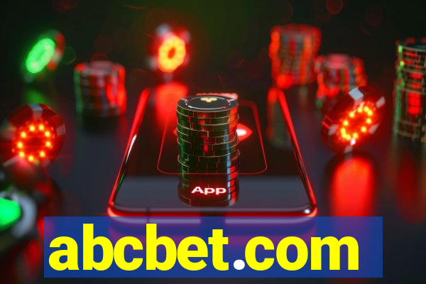 abcbet.com