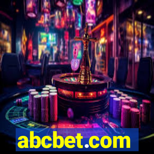 abcbet.com