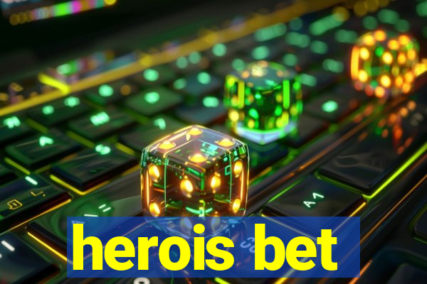 herois bet