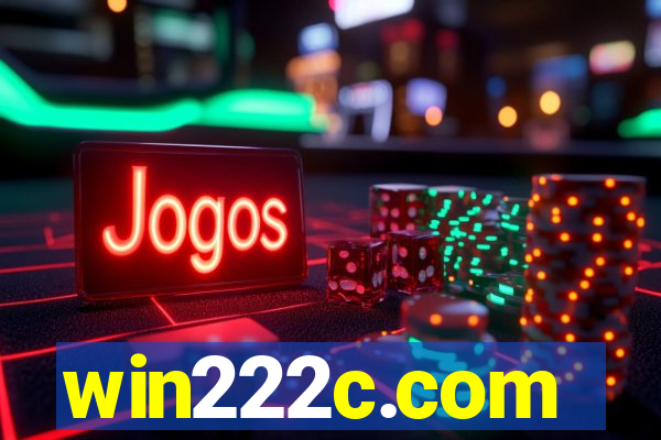 win222c.com