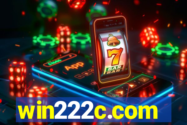 win222c.com