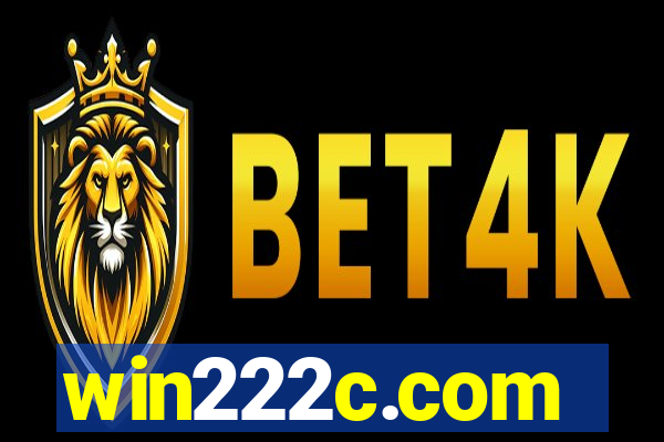 win222c.com