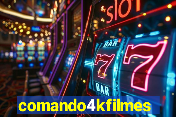 comando4kfilmes.site