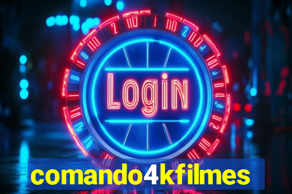 comando4kfilmes.site