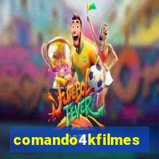 comando4kfilmes.site