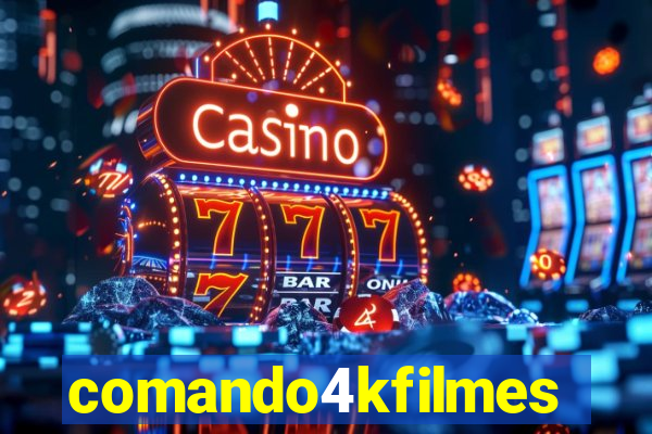 comando4kfilmes.site