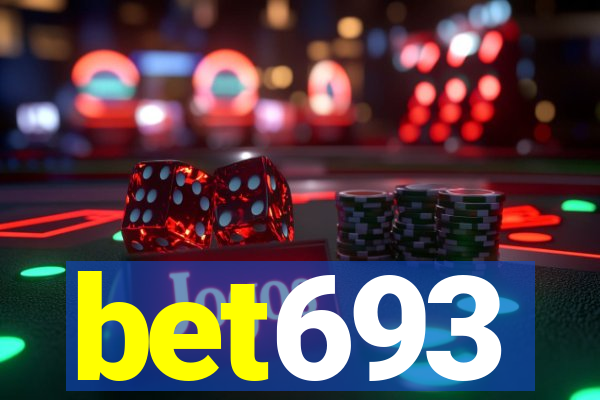 bet693