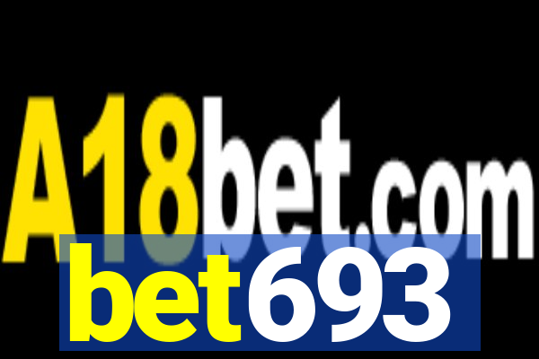 bet693