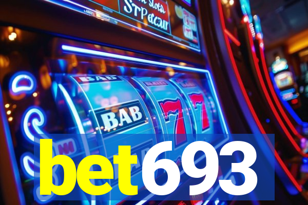 bet693