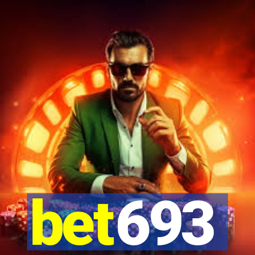 bet693