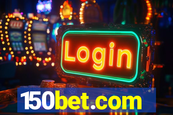 150bet.com