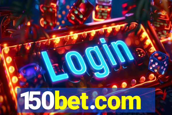 150bet.com