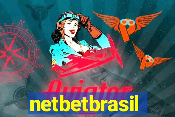 netbetbrasil