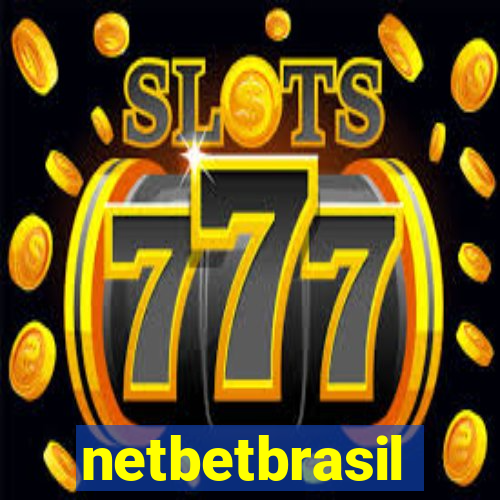 netbetbrasil