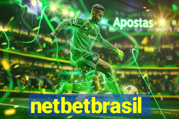 netbetbrasil