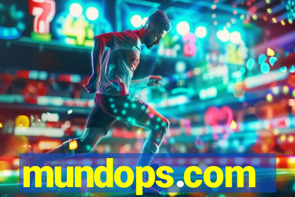 mundops.com