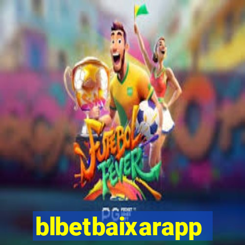 blbetbaixarapp