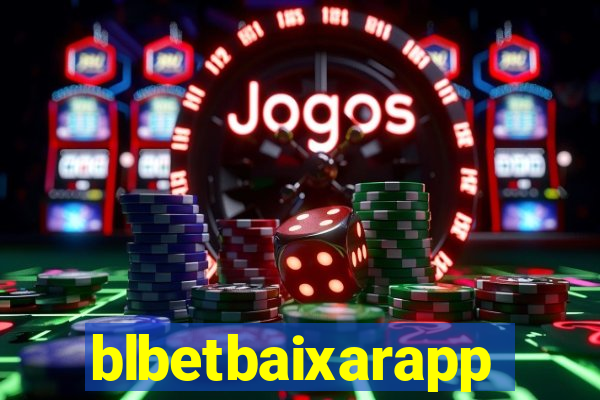 blbetbaixarapp