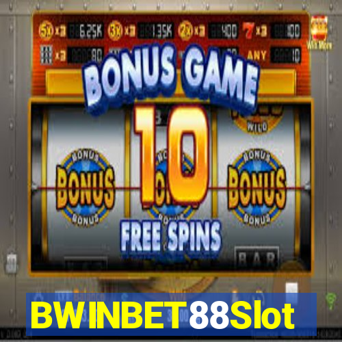 BWINBET88Slot