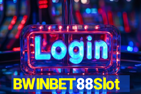 BWINBET88Slot