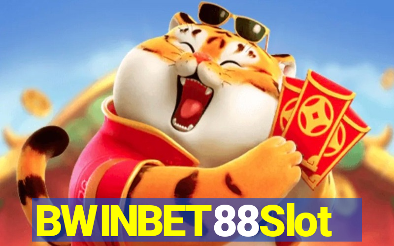 BWINBET88Slot