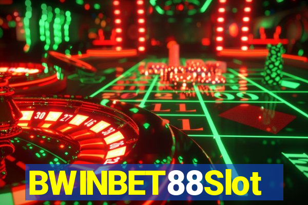 BWINBET88Slot