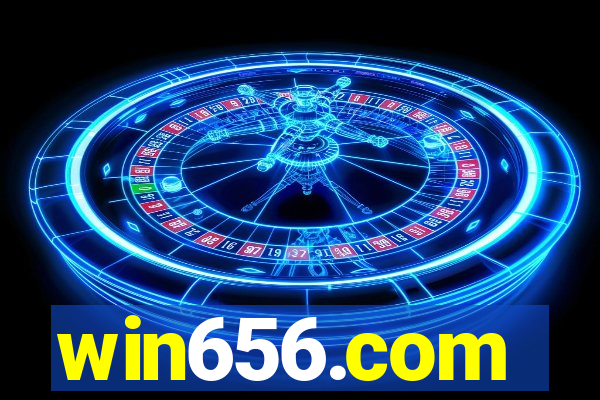 win656.com