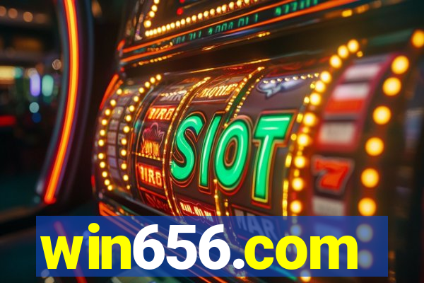 win656.com