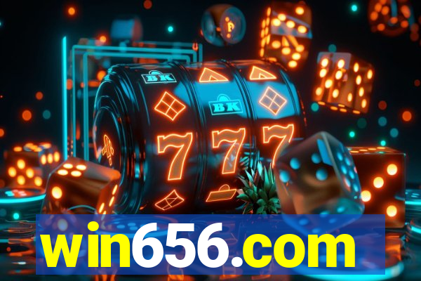 win656.com