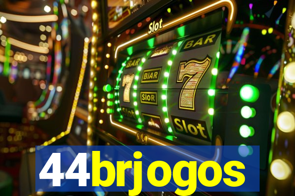 44brjogos