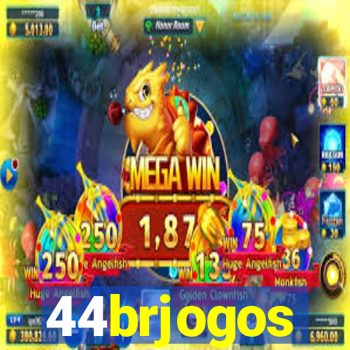 44brjogos