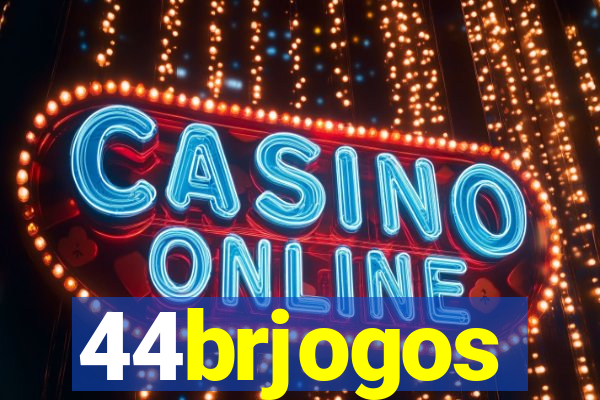 44brjogos