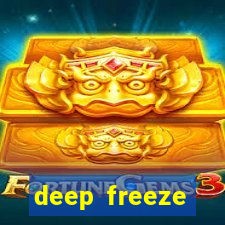 deep freeze crackeado win11