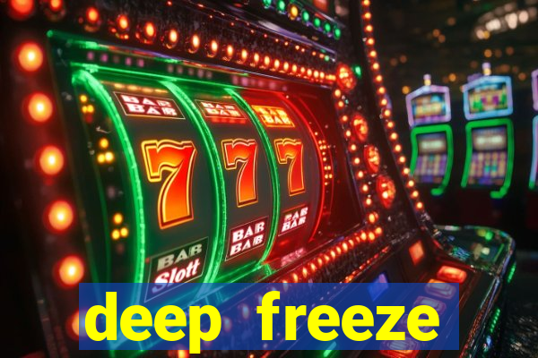 deep freeze crackeado win11