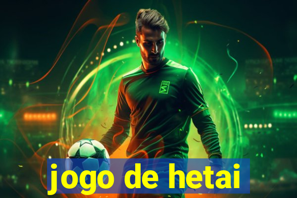 jogo de hetai