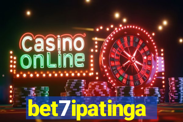 bet7ipatinga