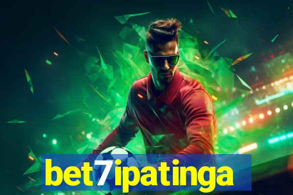 bet7ipatinga