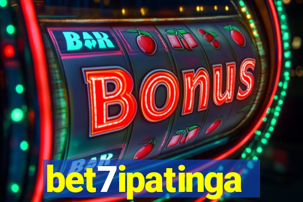 bet7ipatinga