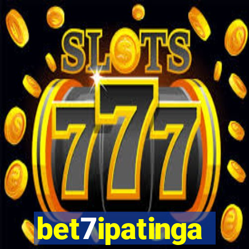 bet7ipatinga