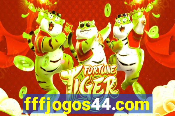 fffjogos44.com