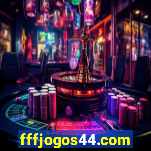 fffjogos44.com