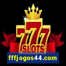 fffjogos44.com