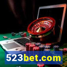 523bet.com